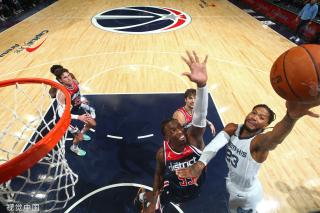 复到巅峰状 复到巅峰状