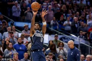 这与伤病困 这与伤病困