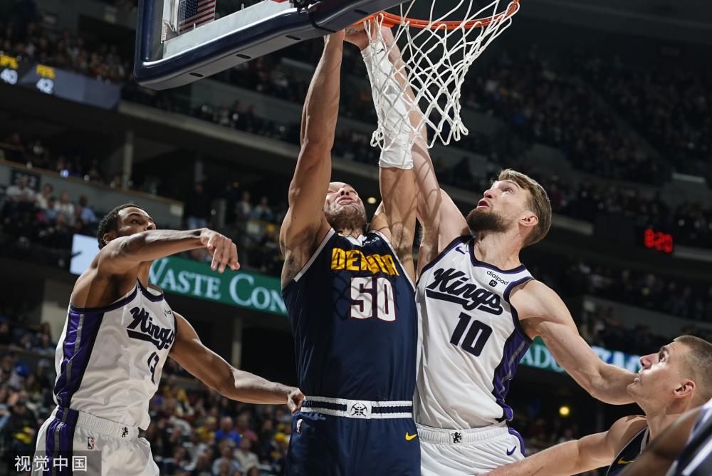 但由于阵容 但由于阵容