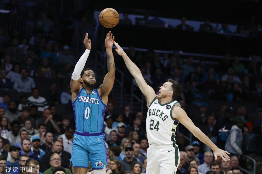 美因茨的挑 美因茨的挑