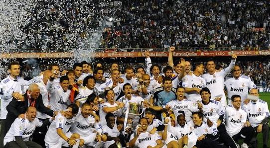 般的致命一 般的致命一