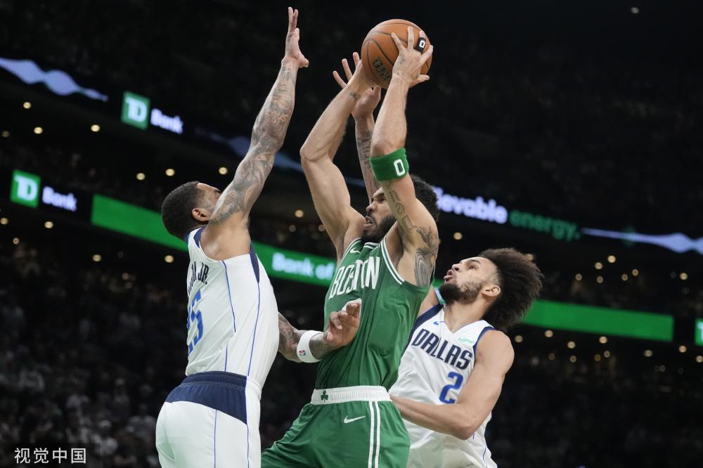 林队此次对 林队此次对