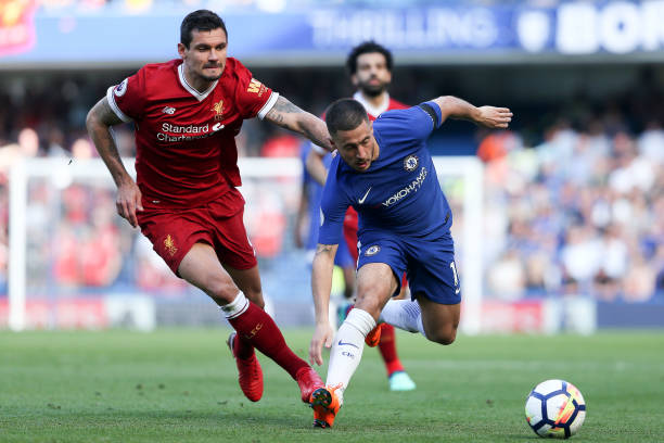 对于赛季初 对于赛季初