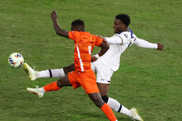 成功的关键 成功的关键