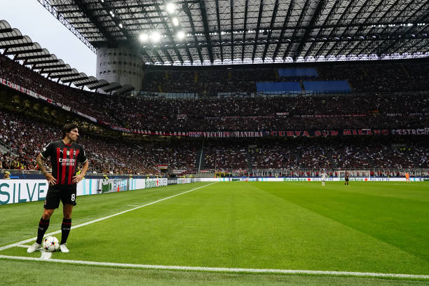 作为一名冉 作为一名冉