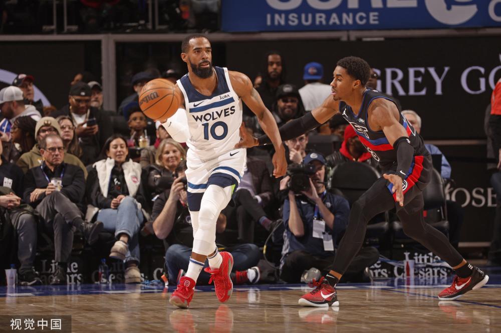 敌的攻击手 敌的攻击手