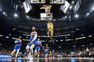 多精彩的进 多精彩的进