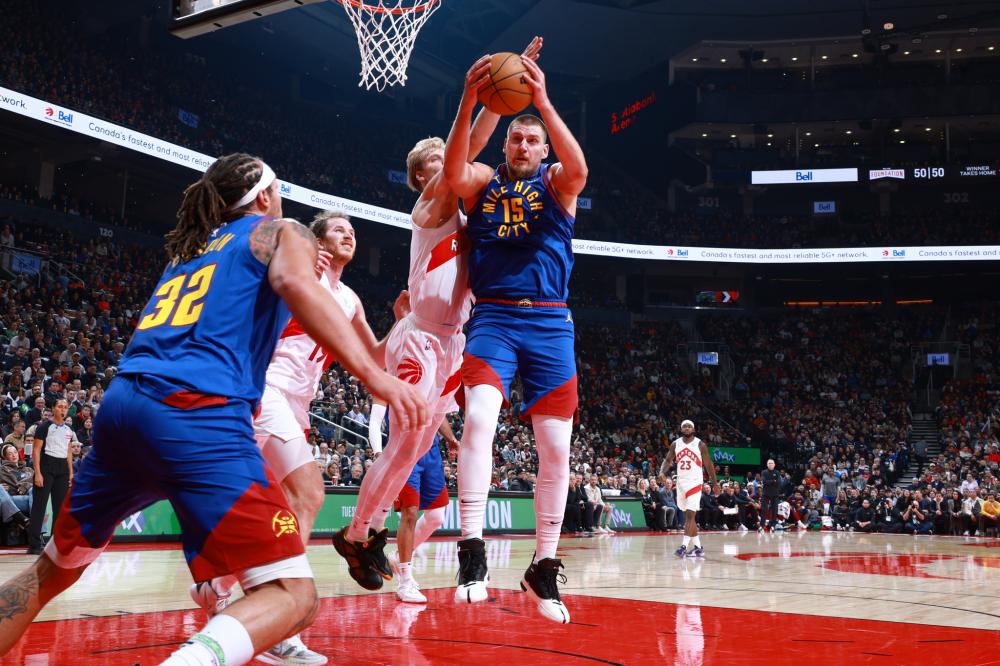 凝聚了技术 凝聚了技术