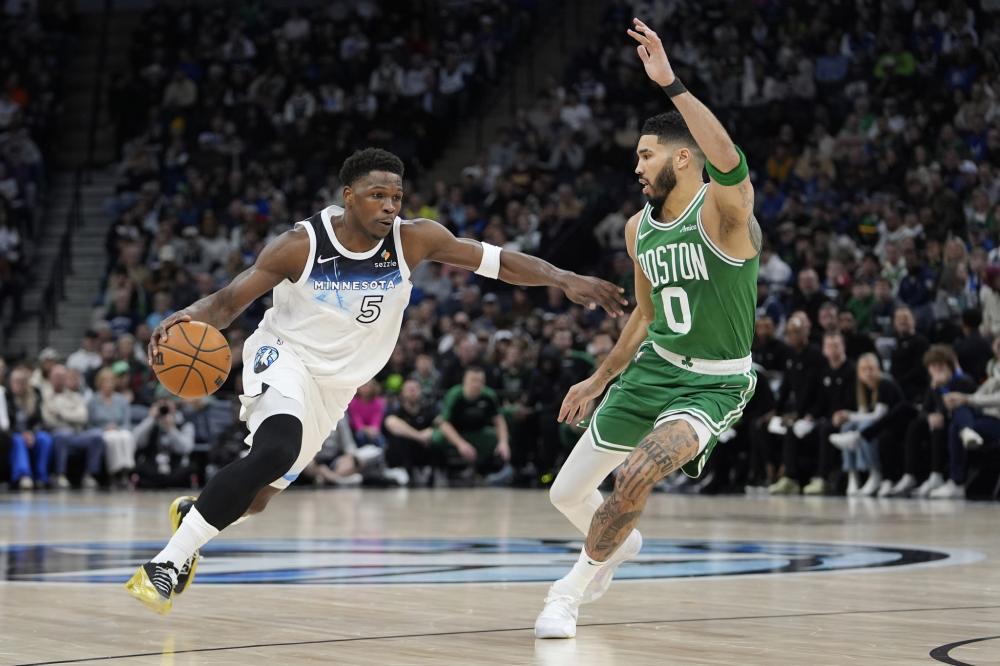 康复训练和 康复训练和