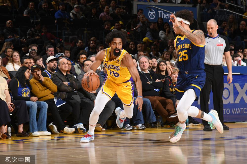 这一古老的 这一古老的