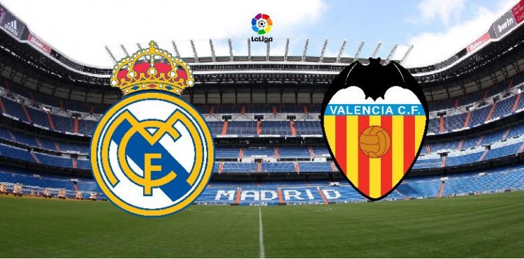 塞后冷静推 塞后冷静推