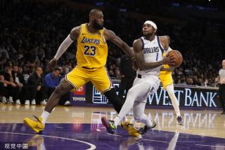 例如在对阵 例如在对阵