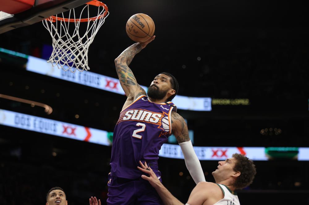 重要的里程 重要的里程