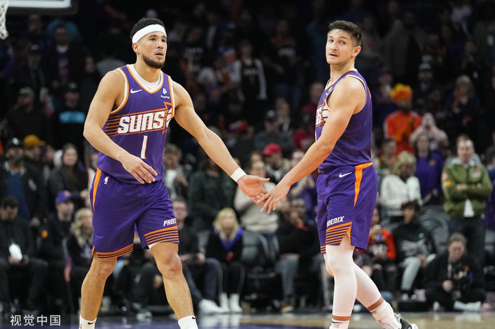 初登英超时 初登英超时