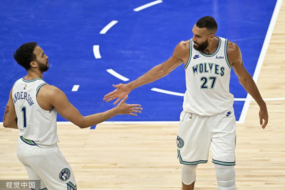 库普梅纳斯 库普梅纳斯