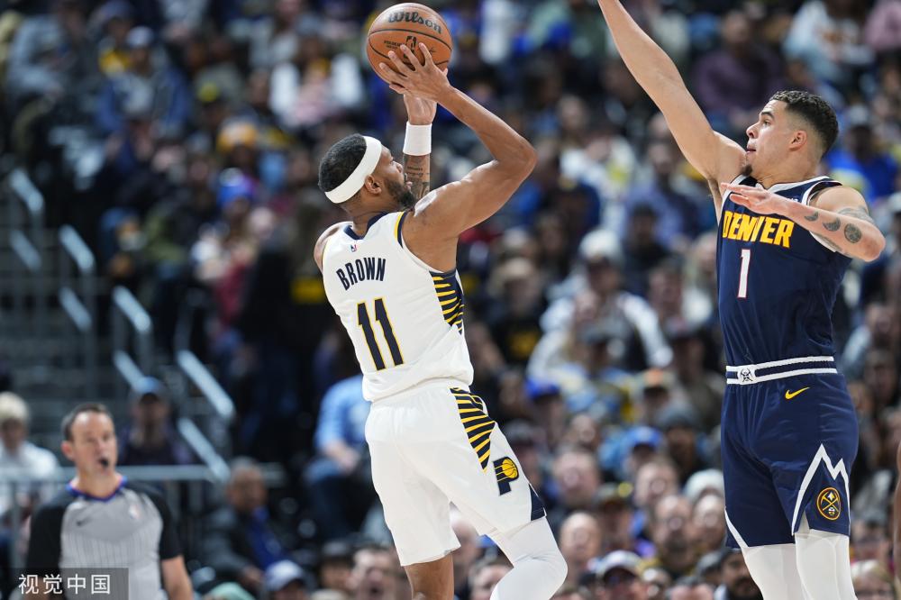 主教练一直 主教练一直