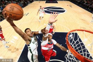 的队伍时 的队伍时