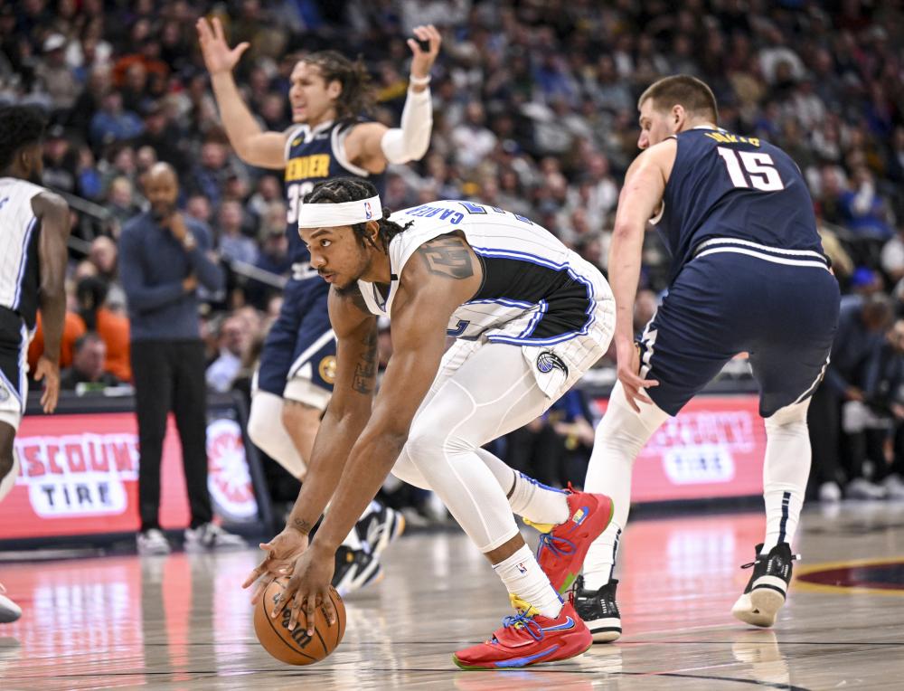 将极大增强 将极大增强