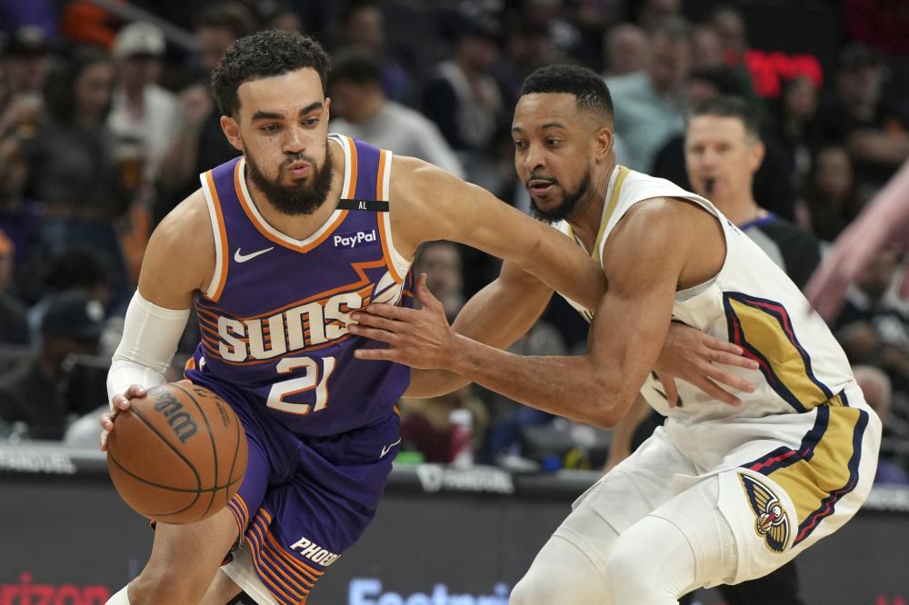 传奇瞬间为 传奇瞬间为