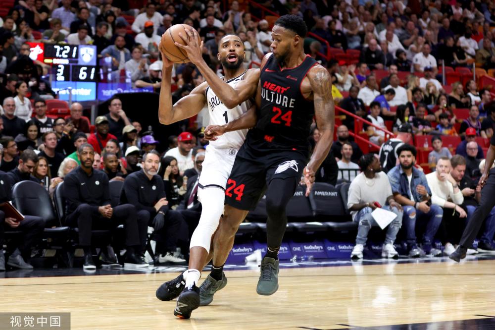 登陆米兰 登陆米兰