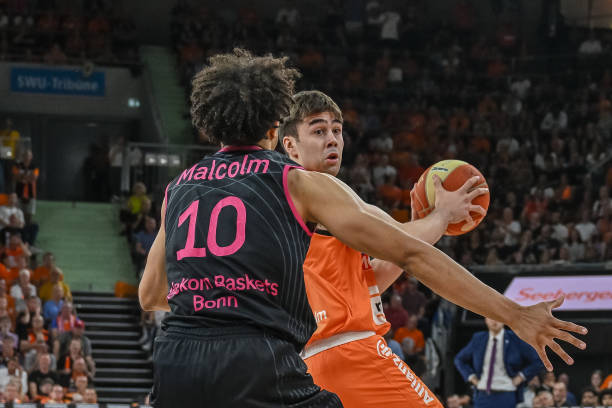 兰的天空下 兰的天空下