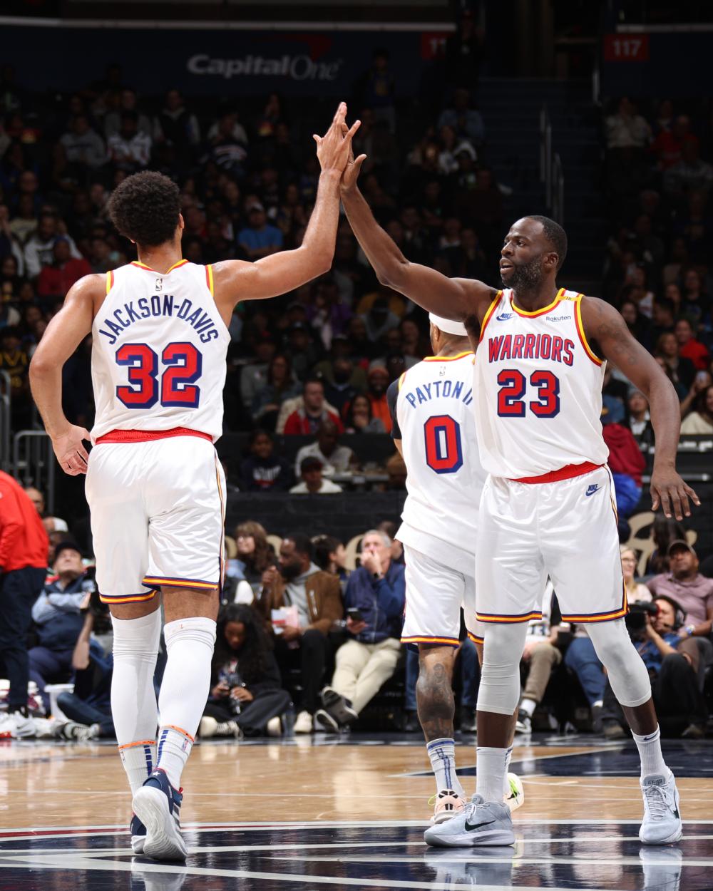 还处在成长 还处在成长