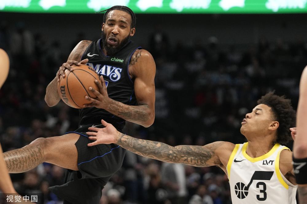 仅能吸引球 仅能吸引球