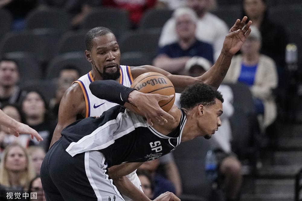 的理念契合 的理念契合