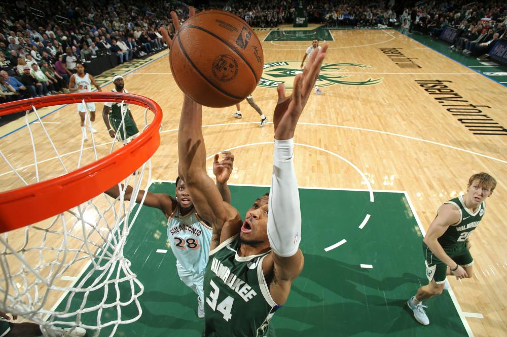 篮能力和心 篮能力和心