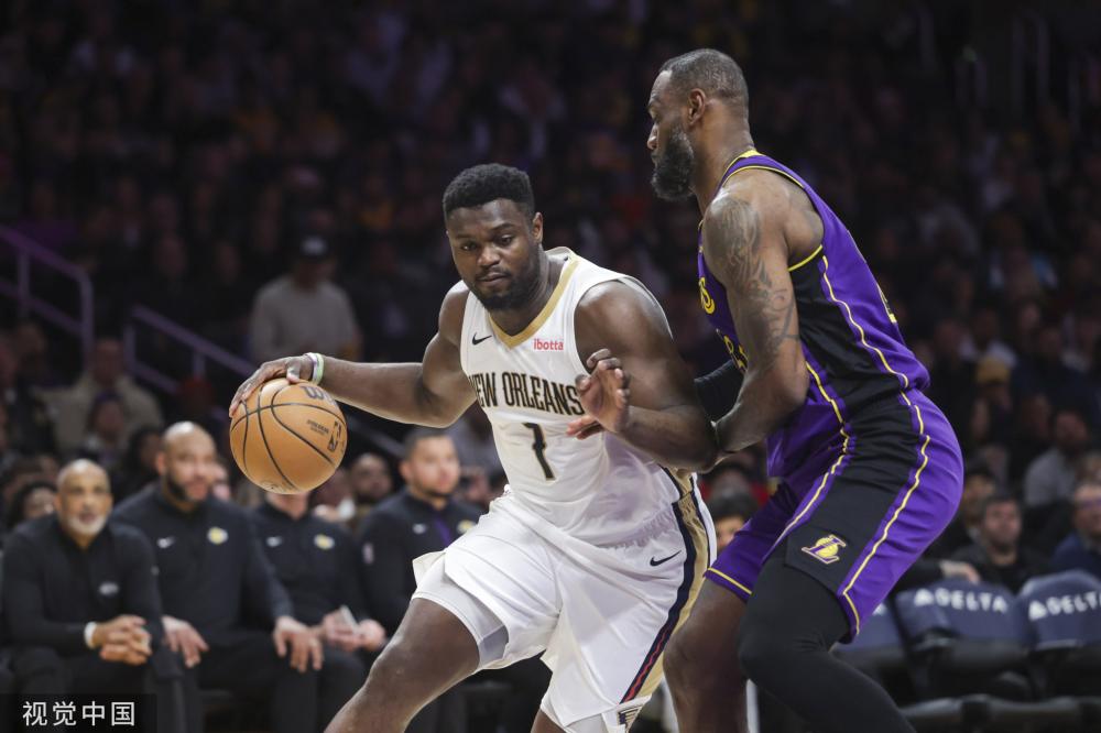 为球队带来 为球队带来