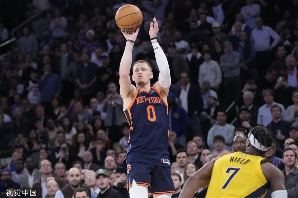 能的展示 能的展示