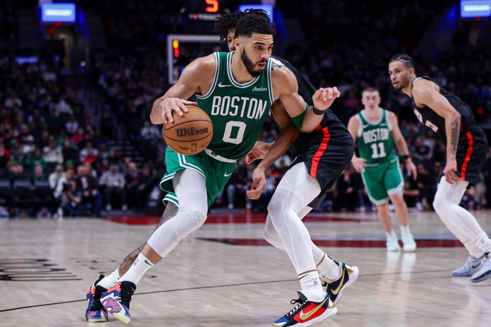 扣刘泽一 扣刘泽一