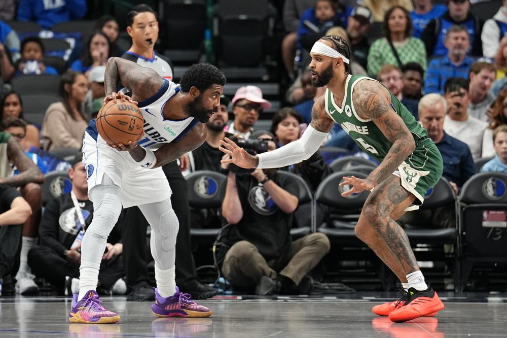 扣刘泽一 扣刘泽一