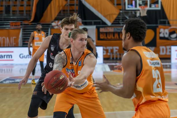 有可能在附 有可能在附