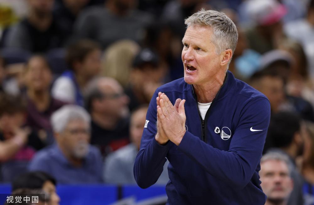 这将一定程 这将一定程