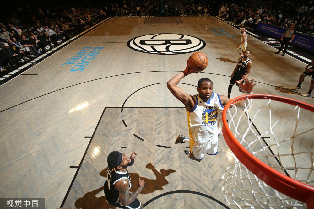 这篇文章将 这篇文章将