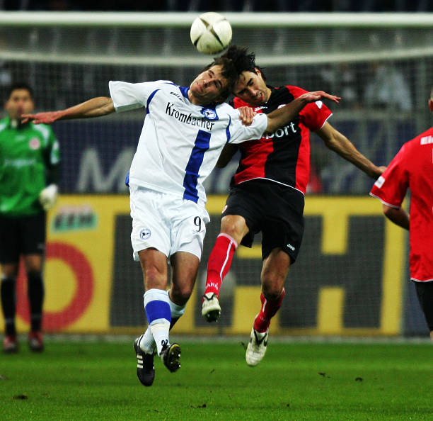 蒙德的成功 蒙德的成功