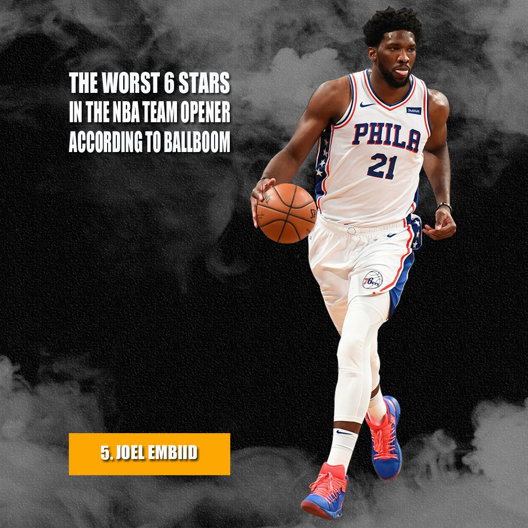 关键时刻的 关键时刻的