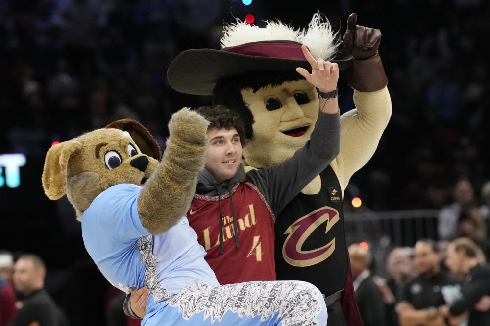 善化解了对 善化解了对