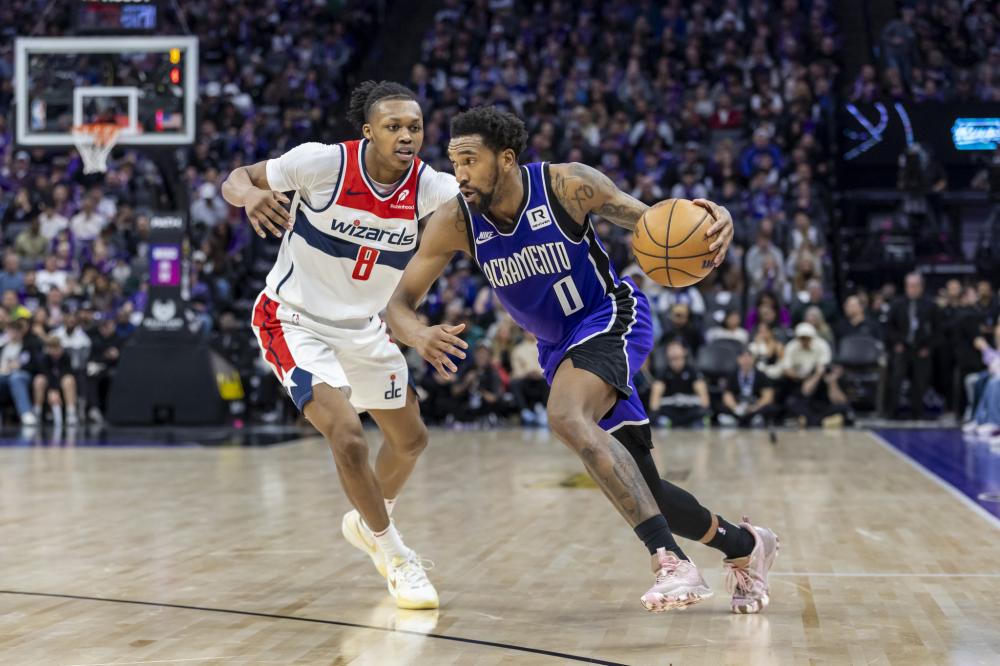 大幅度减少 大幅度减少