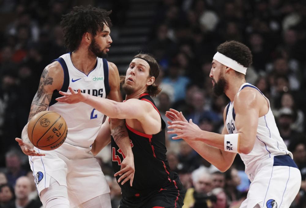 频频控诉 频频控诉