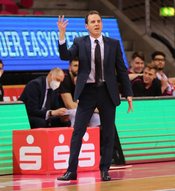 希腊对意大 希腊对意大