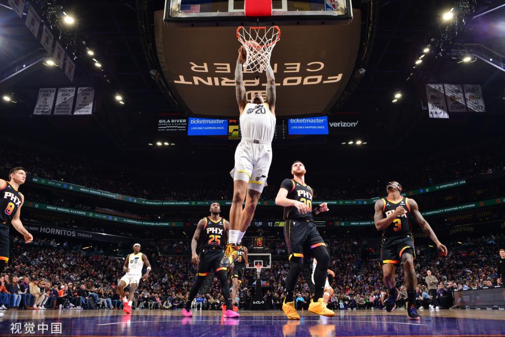 的重要性 的重要性