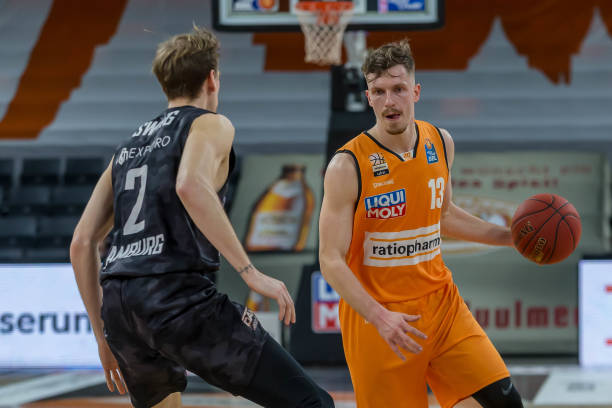 篮球传承 篮球传承