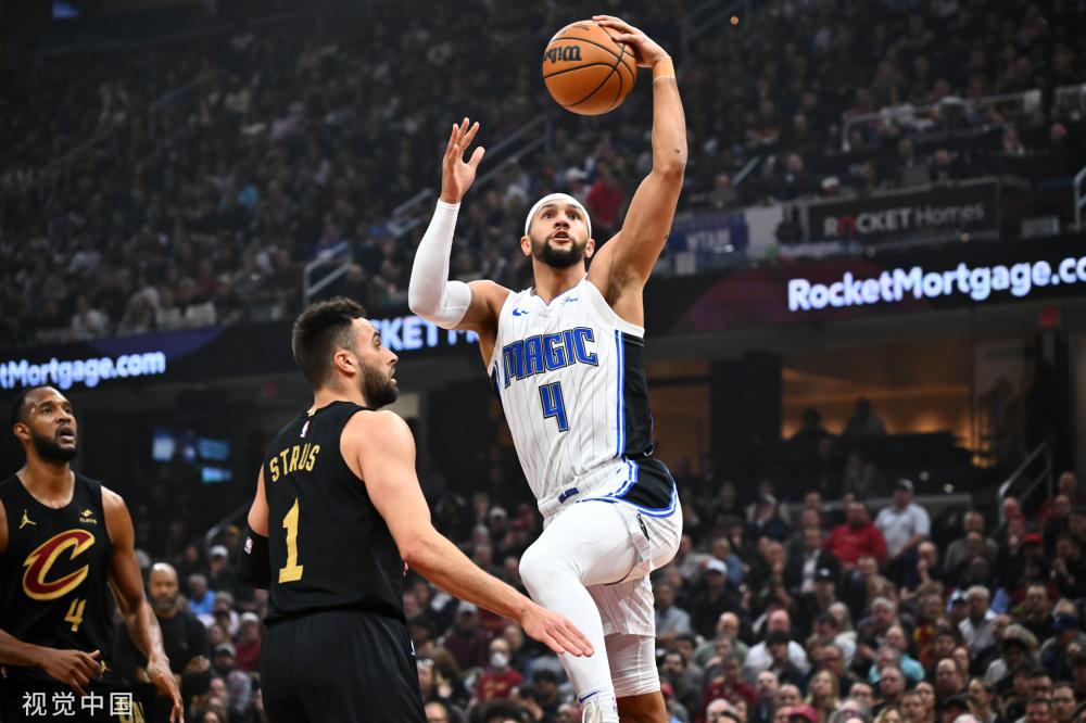 再到职业层 再到职业层