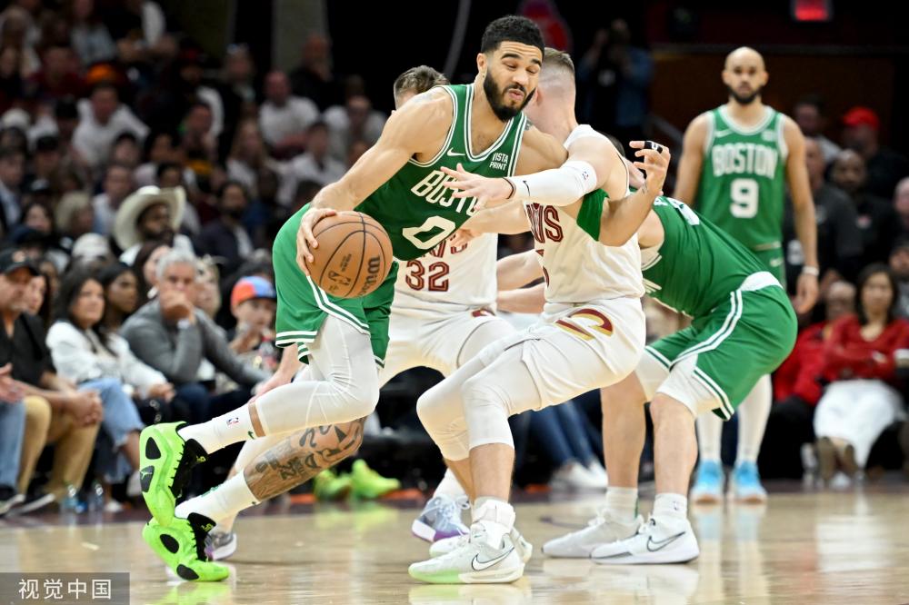 体与品牌化 体与品牌化