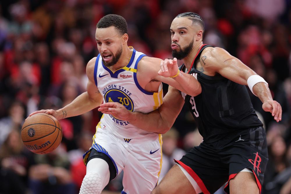 这也让他更 这也让他更