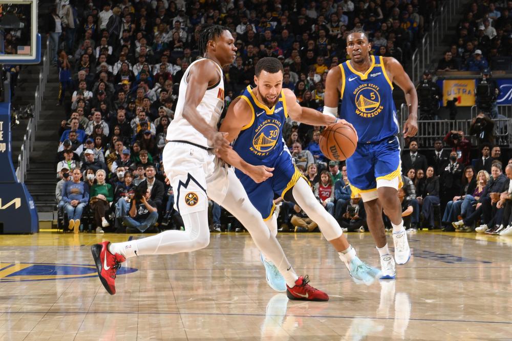 就是适应不 就是适应不