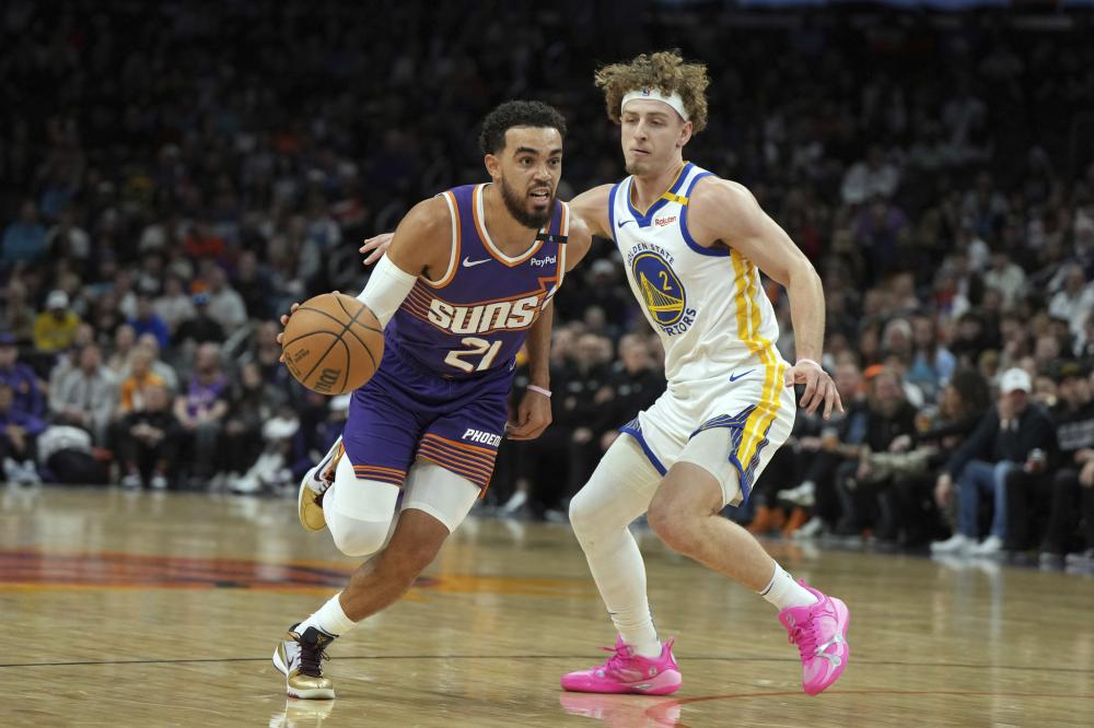 入信心和激 入信心和激