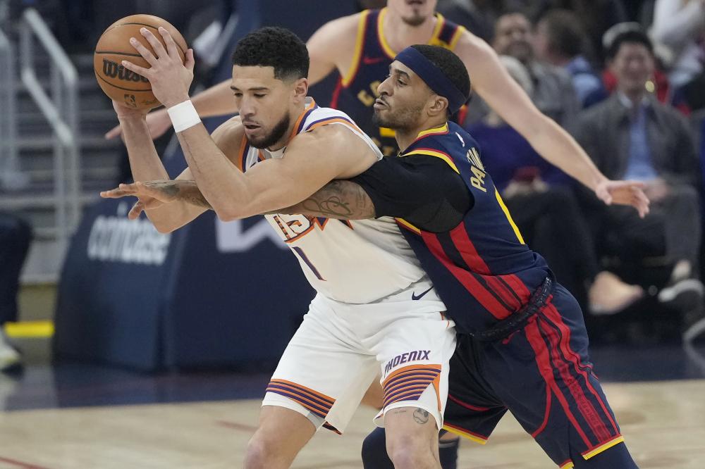 能竞技项目 能竞技项目